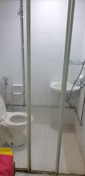 Changi Green (D16), Condominium #508210041